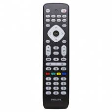 Telecomanda Universal Philips 8-in-1