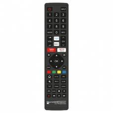 Universala Telecomanda Compatibila cu TV Hisense Line Jolly