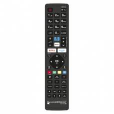 [titlu]
Controler Universala Potrivit Lg