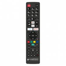 [titlu]
Telecomanda Universala Compatibila Jolly Line Unitronic Panasonic