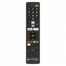 [titlu]
Telecomanda Universala Compatibila Televizoare Sony