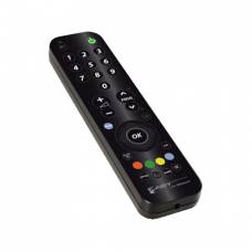 [titlu]
Controler Sony Telecomanda Universala Ergonomica