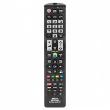 Telecomanda compatibila Samsung - 55 modele suportate