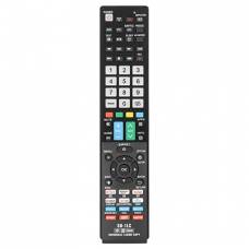 Telecomanda Led Sharp pentru TV Universala