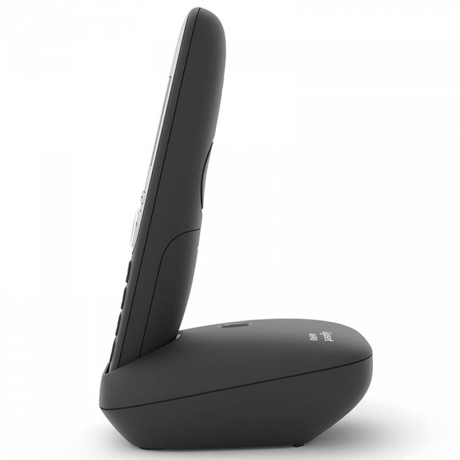 Telefon Dect A690 Duo Gigaset Siemens