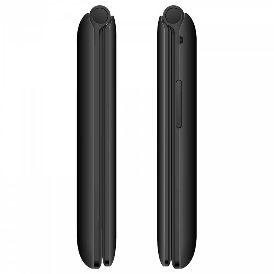 Telefon Mobil Seniori 929 Buton Sos Kruger&Matz