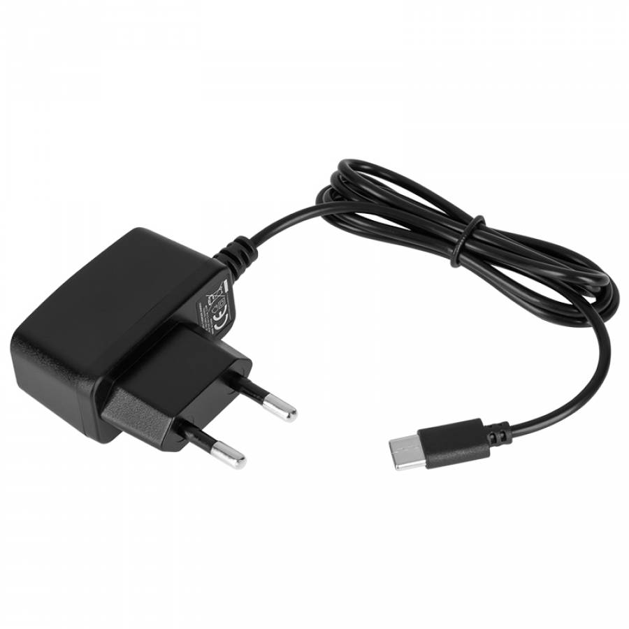 Telefon Varstnici Buton Urgenta 931 Kruger&matz