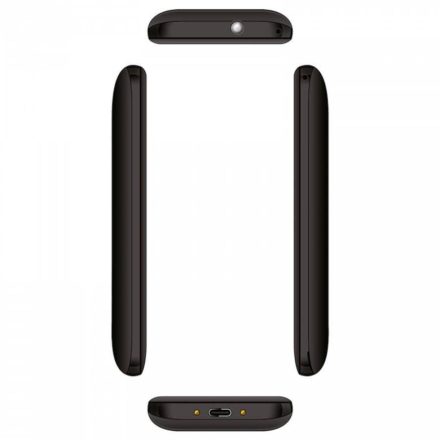 Telefon Varstnici Buton Urgentare Kruger&matz