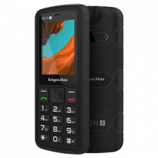 Telefon Robust 4G Fier 4 Kruger&matz