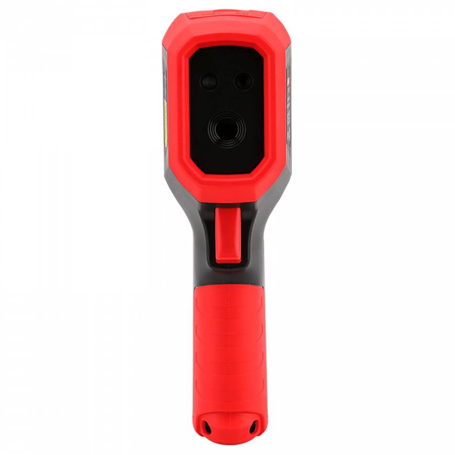 Uni-t Uti712s - Termometru Digital pentru temperatura de pana la 400°C