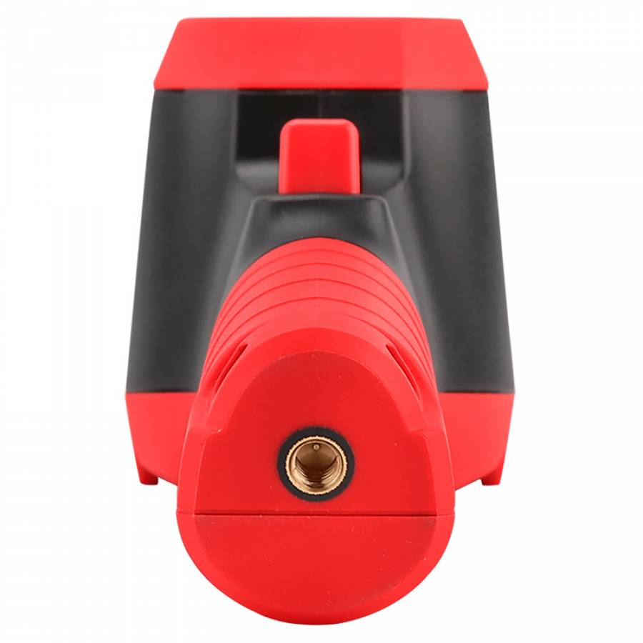 Uni-t Uti712s - Termometru Digital pentru temperatura de pana la 400°C