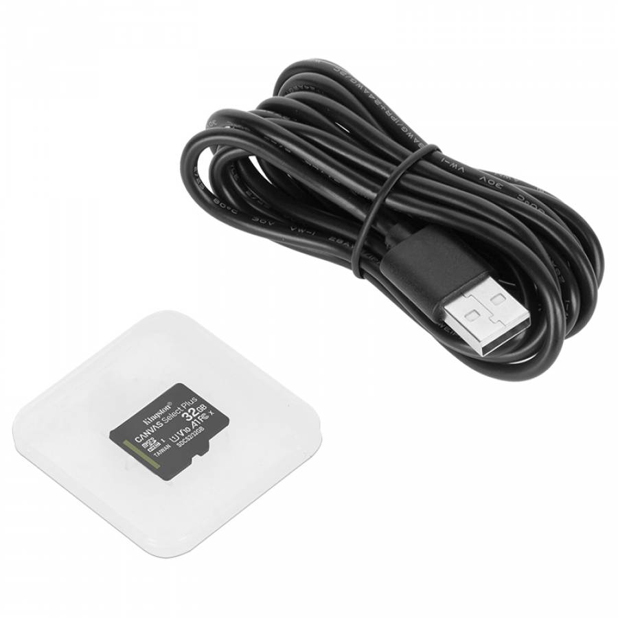 Uni-t Uti712s - Termometru Digital pentru temperatura de pana la 400°C