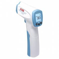 Termometru necontact TermoPro UT300r