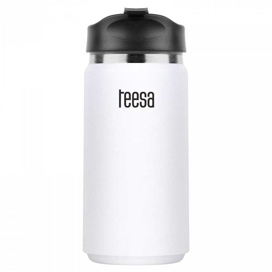 Termos Alb 350ml Teesa