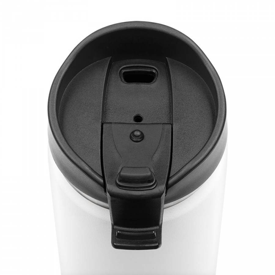 Termos Alb 350ml Teesa