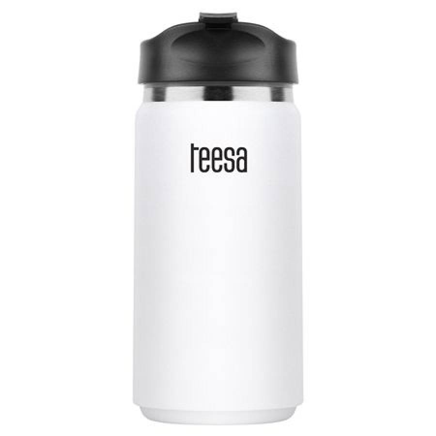 Termos Alb 350ml Teesa