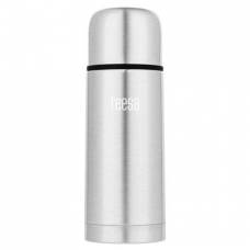 Termos Silver 350ml Teesa din Otel Inoxidabil