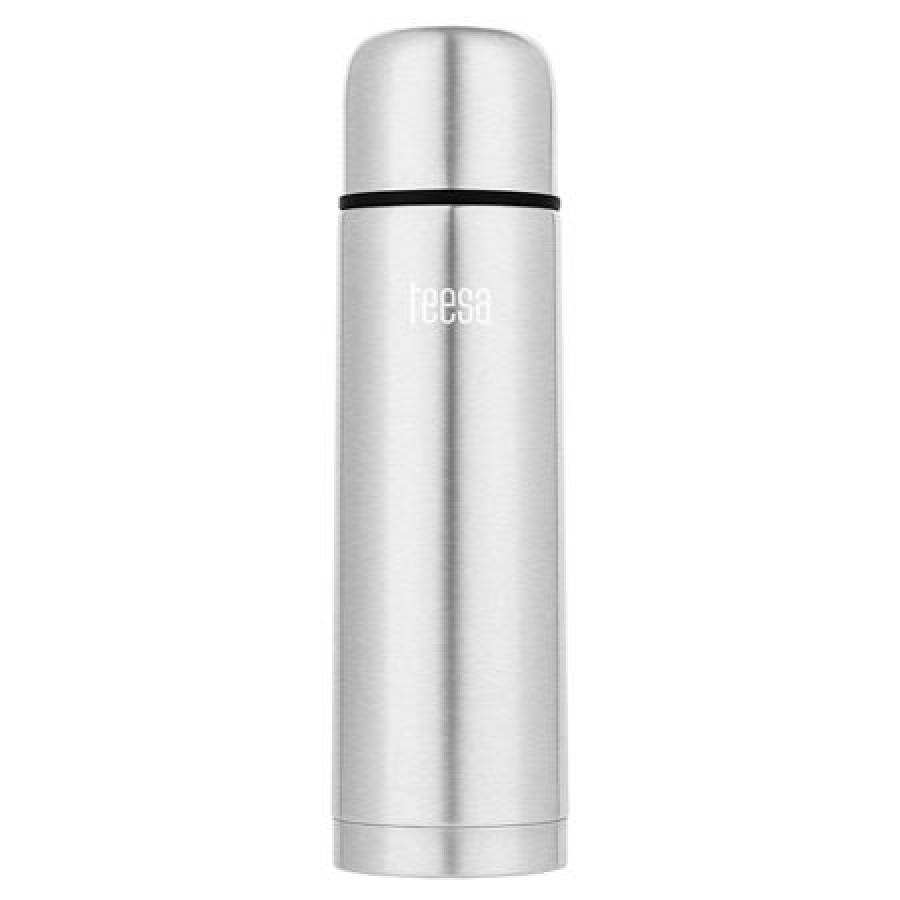 Termos Argintiu 500ml Teesa