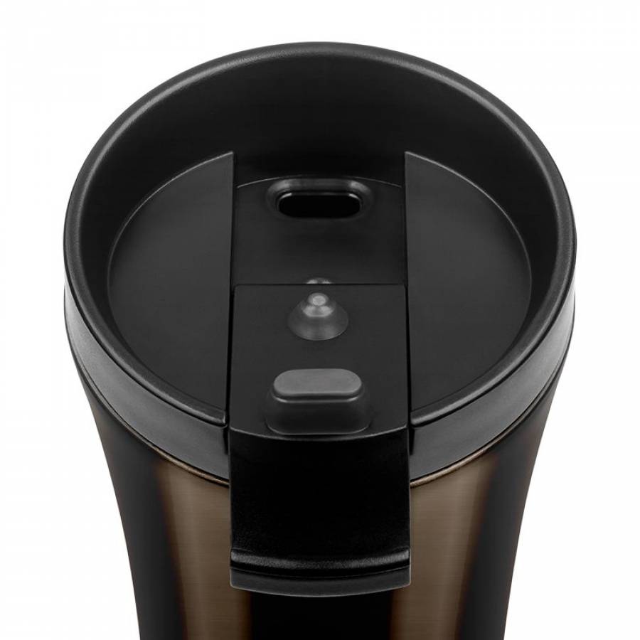 Termos Maro 500ml Teesa