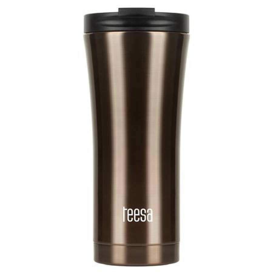 Termos Maro 500ml Teesa