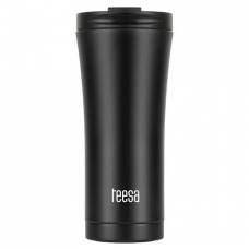 Termos Black 500ml Stagna Teesa