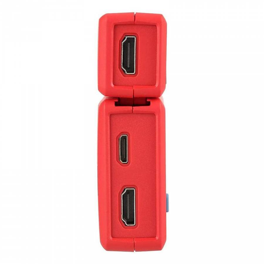 Cablu HDMI Tester - Măsurare și Verificare Cabluri