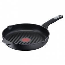 Tigaie Grill Thermo-Signal Tefal Unlimited 26cm