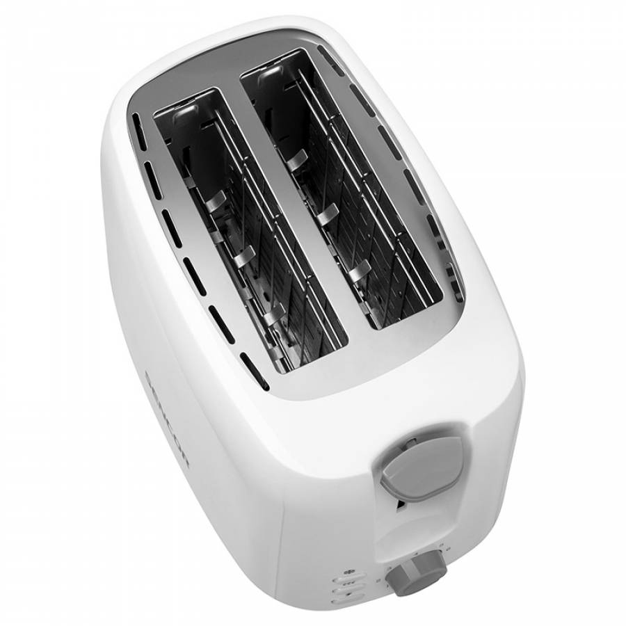 Toaster 750w cu 3 functii Sencor