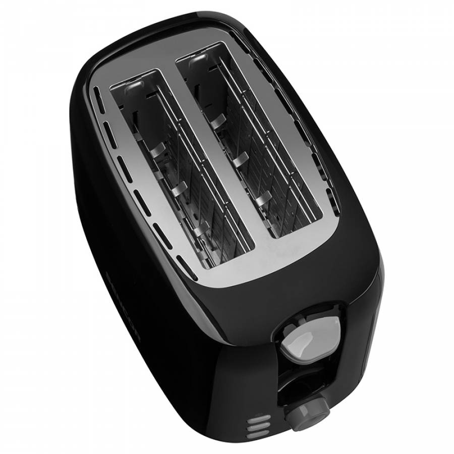 Toaster 750w Sencor