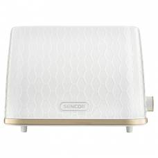 Tostor Multifunctional Sencor 930w