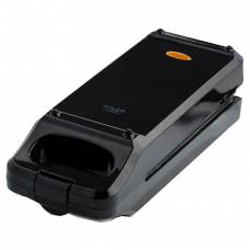 [Tostator Multifunctional cu gratar Adler AD 3066]