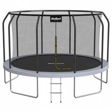 Trambulina Saltea Rebel Active 12ft cu Diametrul 366cm