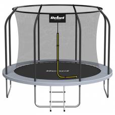 Saritura 8ft 244cm Constructie Robusta pentru Activitati Rebelde