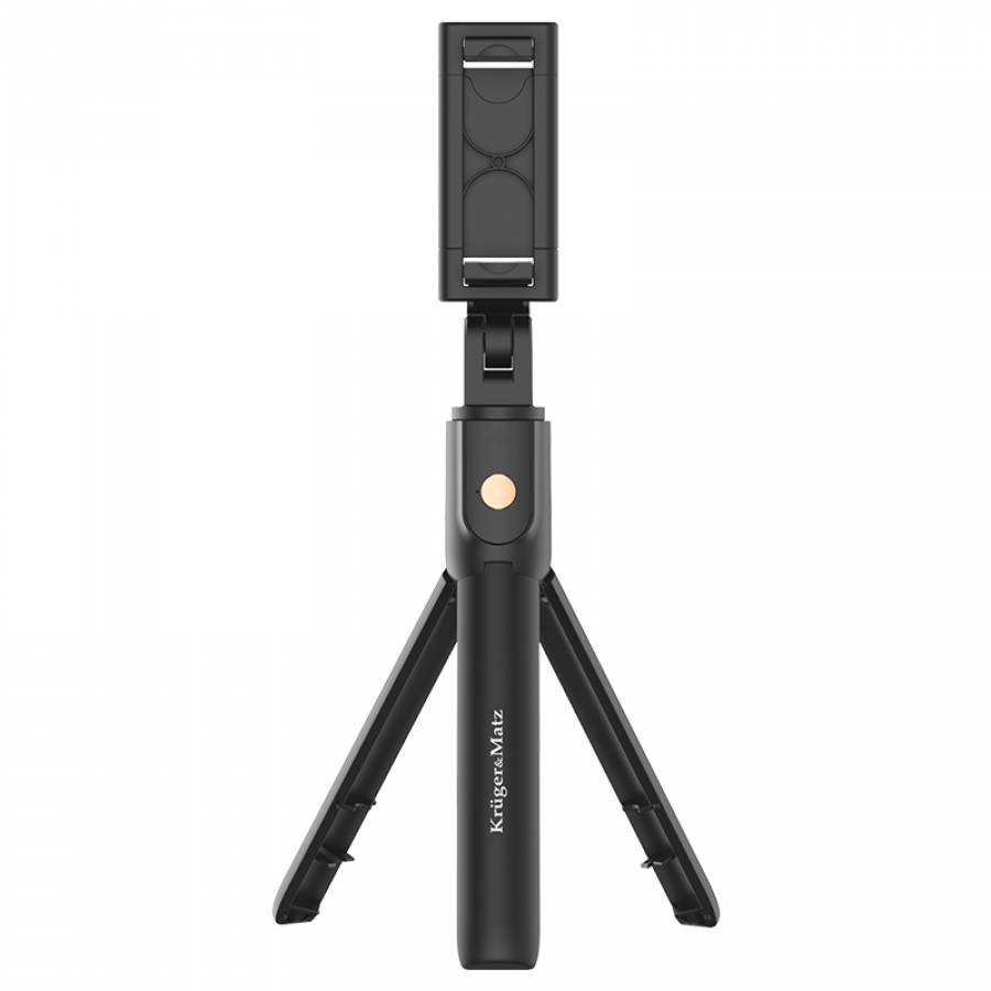 Stick Bluetooth Trepied Telefon Rotire 240° Kruger&matz