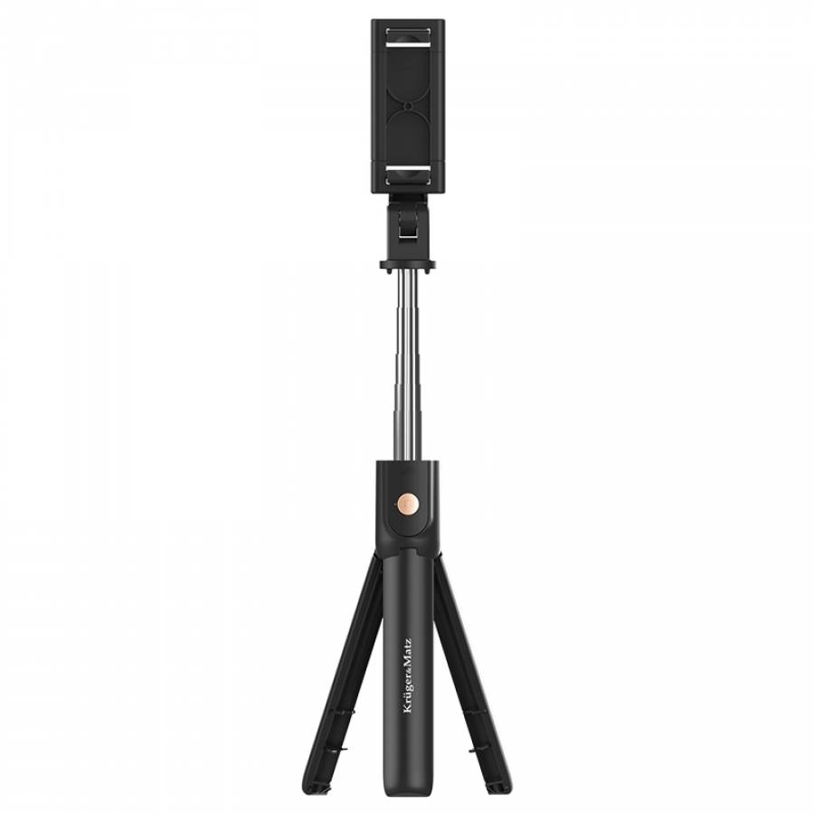 Stick Bluetooth Trepied Telefon Rotire 240° Kruger&matz