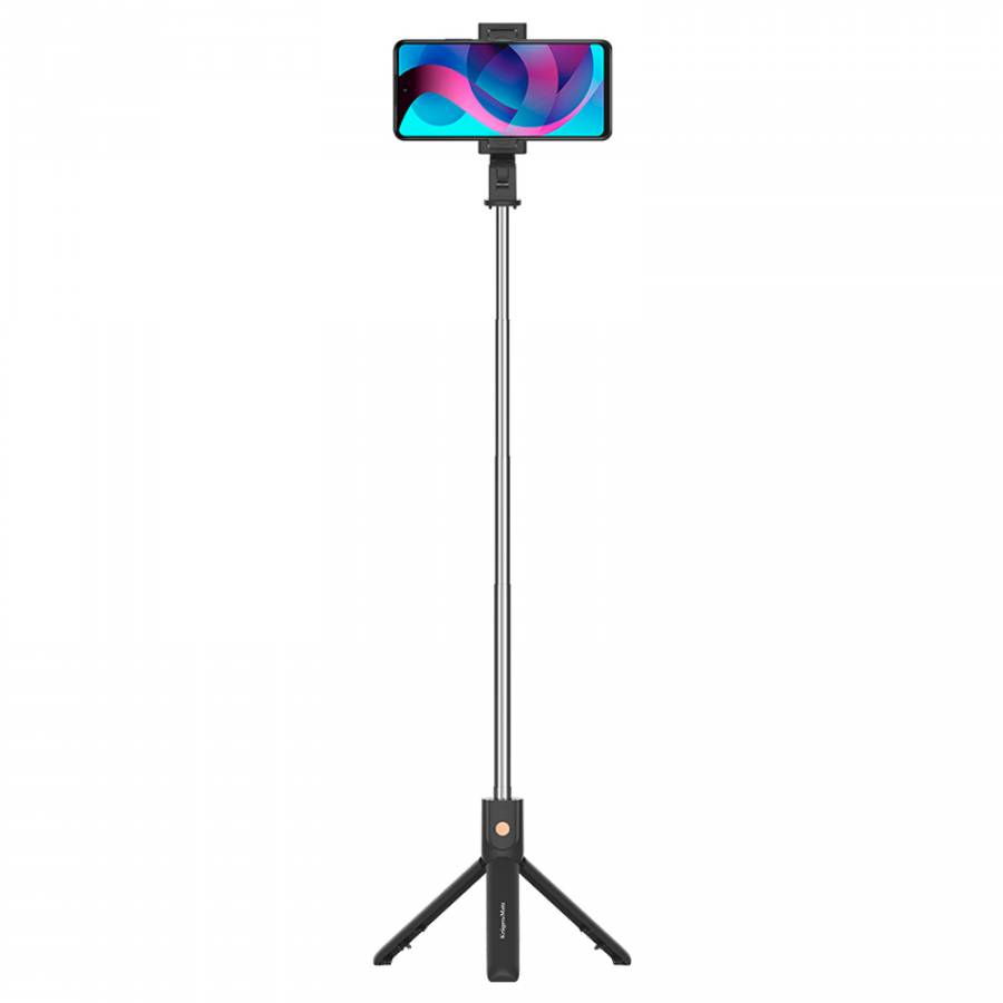 Stick Bluetooth Trepied Telefon Rotire 240° Kruger&matz