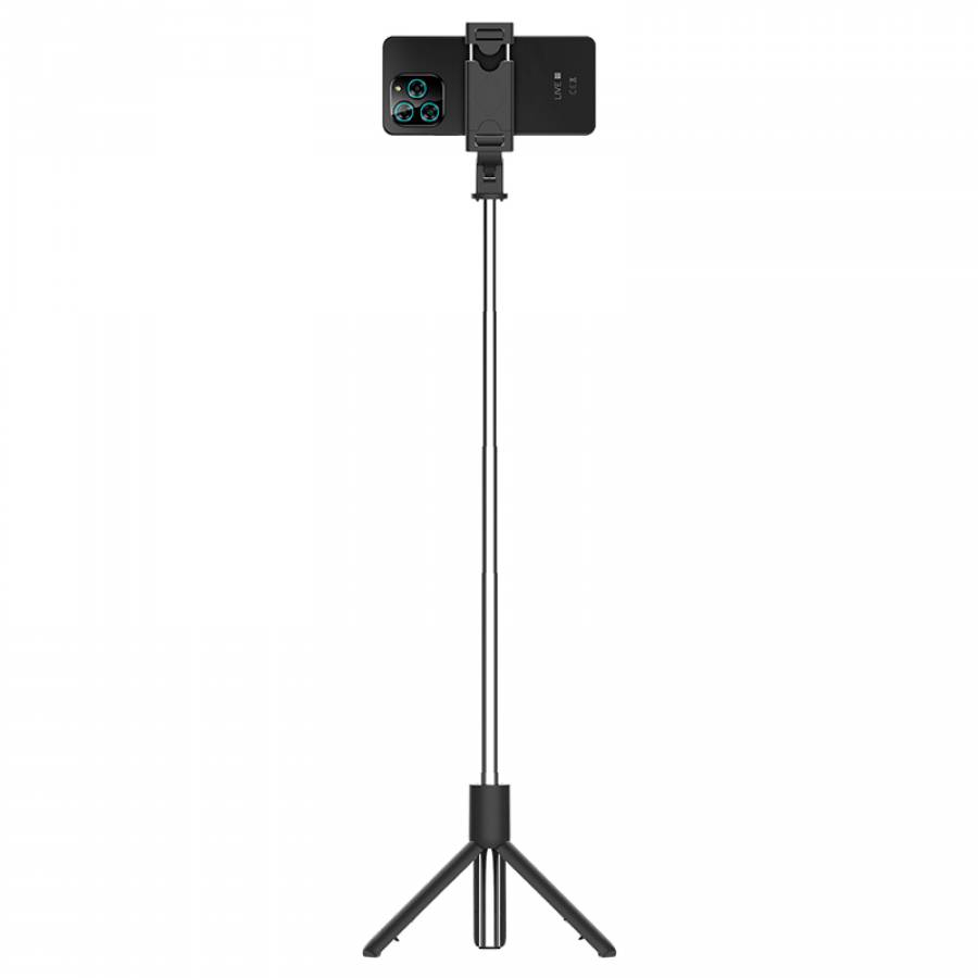 Stick Bluetooth Trepied Telefon Rotire 240° Kruger&matz