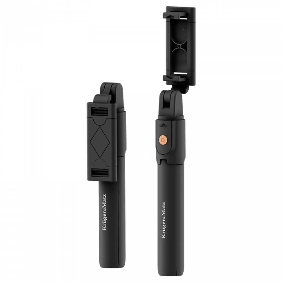 Stick Bluetooth Trepied Telefon Rotire 240° Kruger&matz