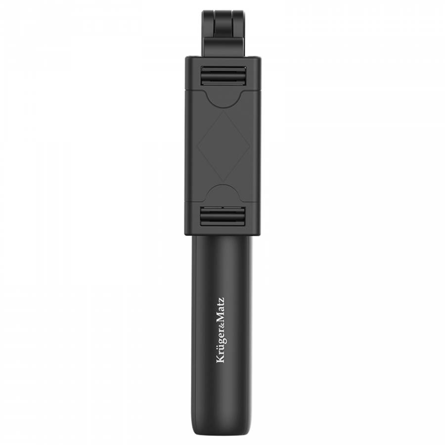 Stick Bluetooth Trepied Telefon Rotire 240° Kruger&matz