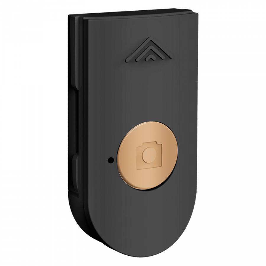 Stick Bluetooth Trepied Telefon Rotire 240° Kruger&matz