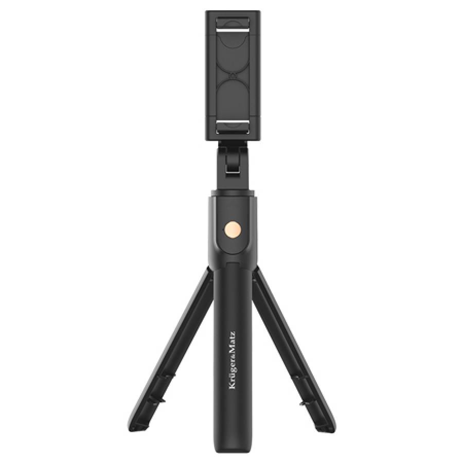 Stick Bluetooth Trepied Telefon Rotire 240° Kruger&matz