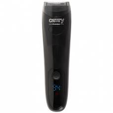 Barba Trimmer Wireless 4 Lungimi, Incarcare USB