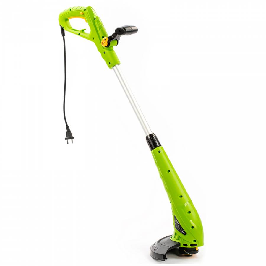 Trimmer Electric 350w Reglabil