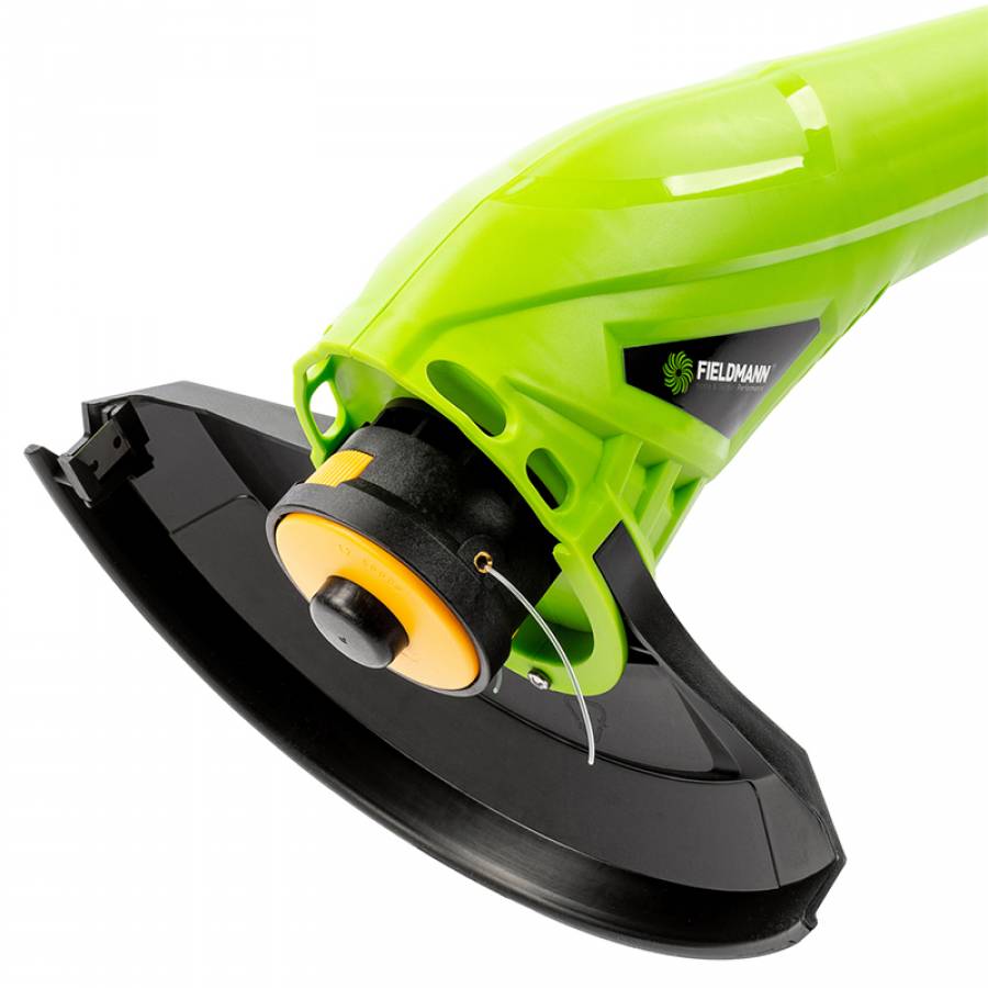 Trimmer Electric 350w Reglabil