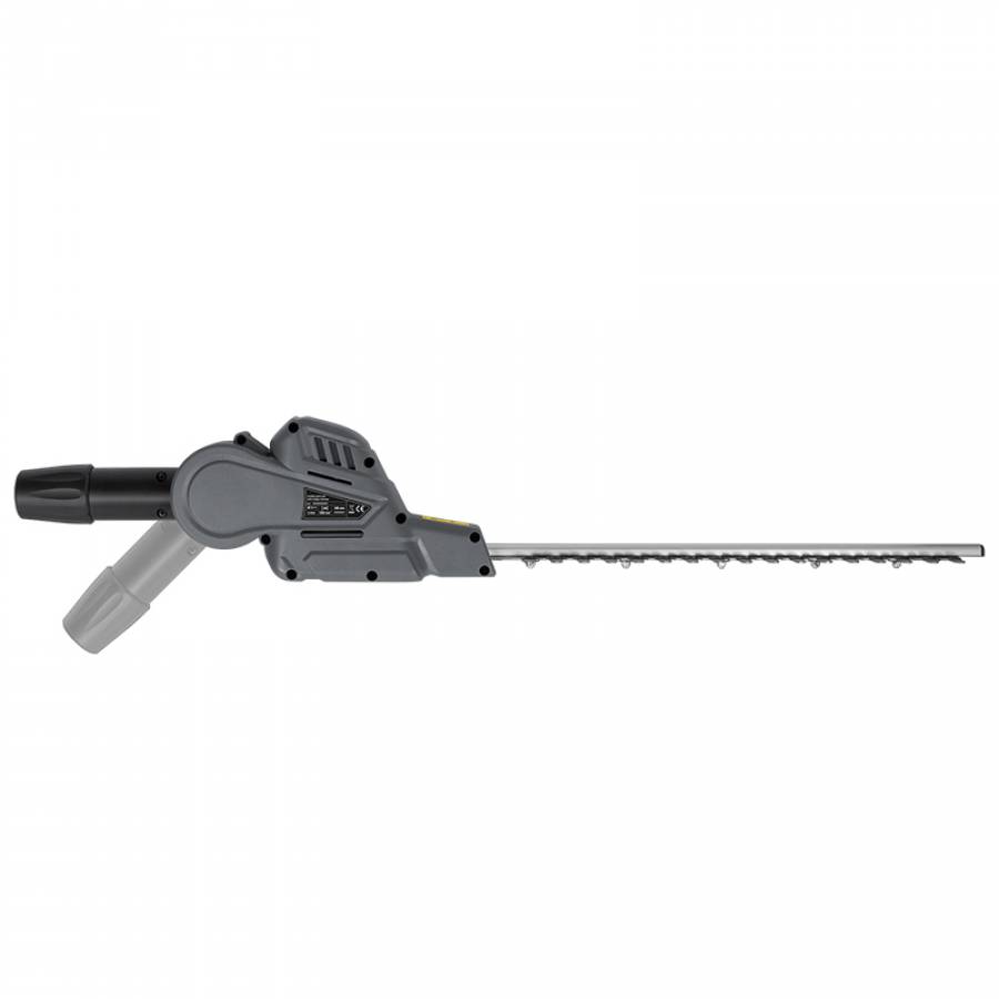 Trimmer Gard Viu-Drujba 20v Telescopic Fara Accesorii Rebel