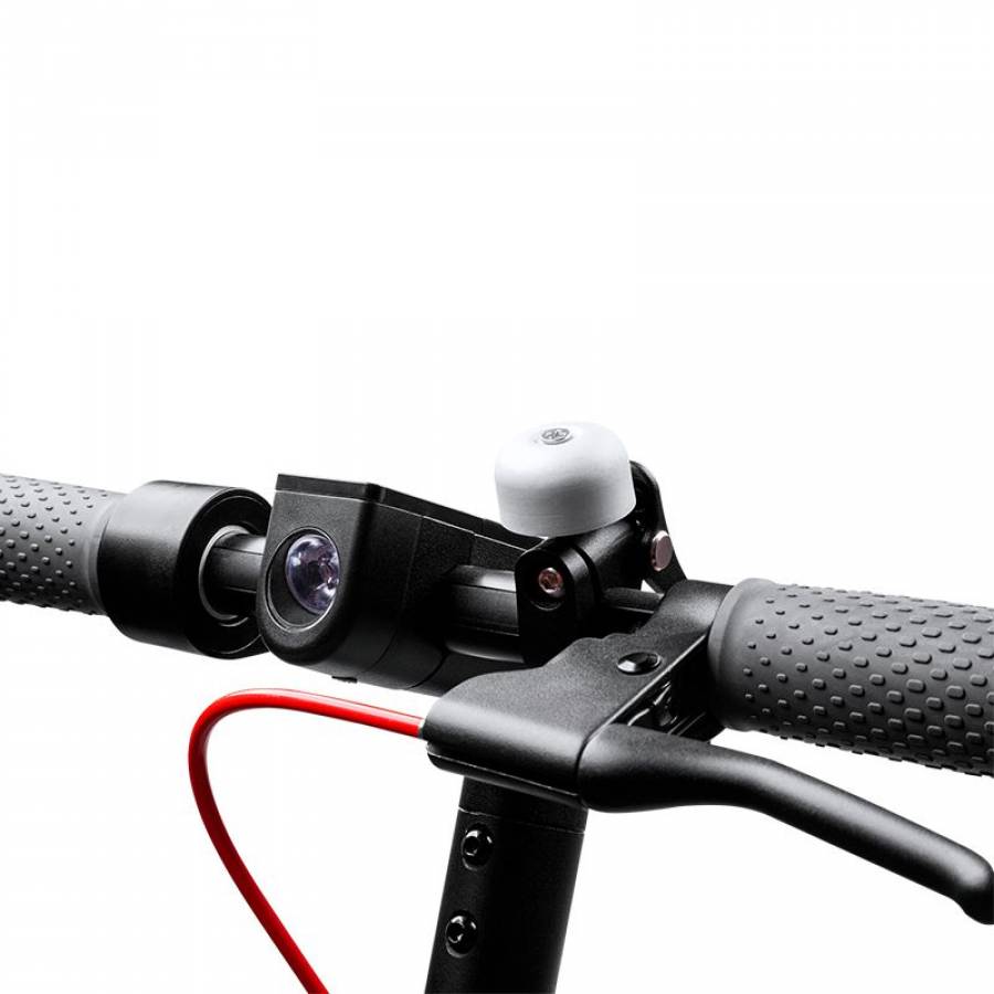 Trotineta Electrica Pro 250w - Putere de 250W, 3 moduri de conducere