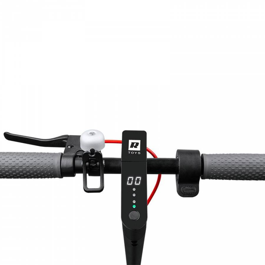 Trotineta Electrica Pro 250w - Putere de 250W, 3 moduri de conducere