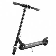 Trotinetă Electrică, 15 km / h