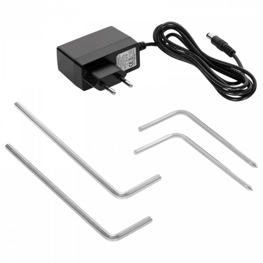 Trotineta Electrica Pentru Copii Fun Wheels Light Rebel