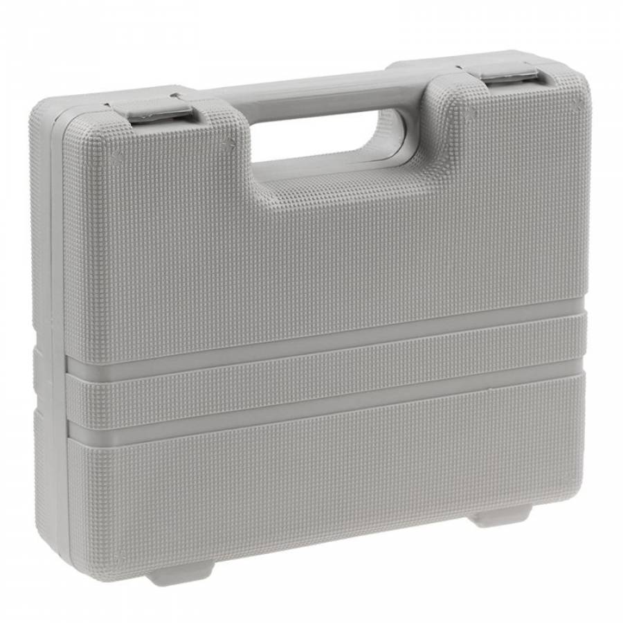 Trusa Pistol Electric Lipire Componente Electronice